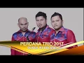 Download Lagu Bunga Ni Holong - PERDANA TRIO 2017