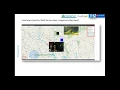 2 - 13 Node js Angular JavaScript TypeScript Leaflet GeoServer Web GIS Map
