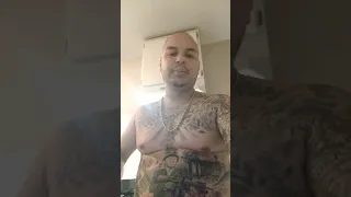 reason why money sign suede was killed in soledad state prison