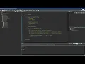 Java Lab Parsing dates