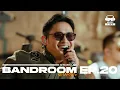 Lagu BANDROOM SESSIONS EPISODE 20 | Khel Pangilinan and The Yudawans
