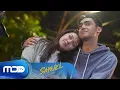 Download Lagu Kebahagiaan Dalam Kedamaian - SAMUEL EPS 45 (TAMAT)