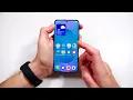 Galaxy S25 - 9 MONTHS LATER