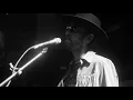 รักไม่สร่าง - สิบล้อ Reunion live at Parking Toys