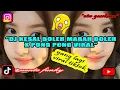 Download Lagu dj terbaru kesal boleh marah boleh x pong pong mengkane full bass 2024