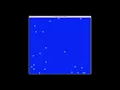 Let It Snow - Python Turtle Project