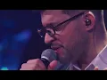 Gersinho - RECALCULA (DVD Deixa Eu Adorar)