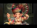 Download Lagu Aao Jara tum dekh lo Shri Ganpati Bappa Morya DJ Nitesh remix song