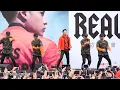 2017.02.12 西門町 周湯豪 REAL 簽唱會 001 Turn Up