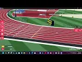 Track Field Infinite - MACRO TUTORIAL