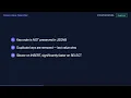JSON vs JSONB in PostgreSQL What s the Difference