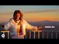 Download Lagu ANNA RA - Live @ Radio Intense, Mirador de la Figuerassa, Barcelona Spain / Melodic Techno DJ Mix