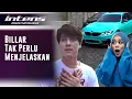 Lagu Dituding Hamil Duluan, Rizky Billar \u0026 Lesti Paham Norma Agama | Intens Investigasi | Eps 1039