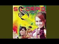 Download Lagu Suci Dalam Debu