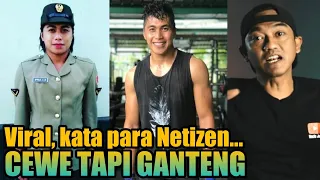 Download (Eng Sub) Aprilia Manganang Indonesian Viral Tik Tok Guy Viral Guy MP3