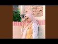 Download Lagu Semarang Kota Kenangan