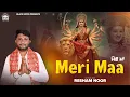 Download Lagu Meri Maa | Resham Noor | AR Beat | New Mata Rani Ka Bhajan | new punjabi bhajan | latest bhajan 2025