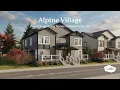 New Paired Single Family Homes in Westminster CO Join the VIP List Today