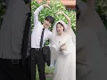 Download Lagu Riya and Prince in Love story 🔥😅 #love #lovestory #atitude #bts #tiktok #shortsfeed