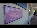 What s next as Fernandina Beach prepares to demolish local mainstay Brett s Waterway Cafe