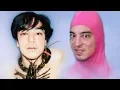 Download Lagu If Joji Produced for Pink Guy (prod. MoveKujo)