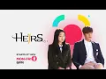 The Heirs Hindi Trailer Zing TV