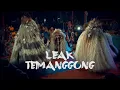 Download Lagu 🔴 LEAK TEMANGGUNG KESENIAN LEAK DAN KUDA LUMPING