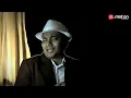 Tompi - Tak Pernah Setengah Hati (Official Music Video)