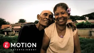 tompi tak pernah setengah hati official music video 