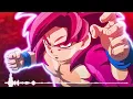 Download Lagu Dragon Ball Daima - Goku Super Saiyan 4 Theme [REMIX]