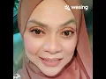 Download Lagu Tiba-tiba Rindu - cover by DrSherry