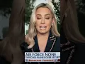 Jacqui Heinrich Fox News