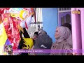 Download Lagu Jail - burok pkc live babakan sidaresmi cirebon 10 april 2025‎⁨@PKCOFFICIAL⁩