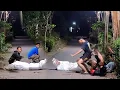 Download Lagu Prank Pocong Viral Sepanjang Masa || Prank Hantu Terlucu Bikin Ngakak 2025