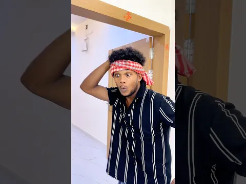 hum toh mixer thik karne #shorts #youtubeshorts #shortsfeed #comedy #surajroxnewvideo #deepakrox