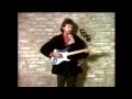 George Harrison - When We Was Fab