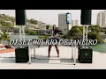 Tília — DJ SET #01 | Rio de Janeiro | Brazilian Funk