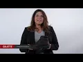Wolverine Floorhand Waterproof Boot - W10691 - Video 5 of 1