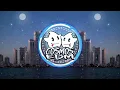 "Miss You" by ZUSO