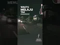 Download Lagu Pantang Tua Hahaha #bmw #enthusiast #e36 #car #night #traffic