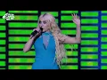 Ava Max - Sweet But Psycho (Live at Capital's Jingle Bell Ball 2019) | Capital
