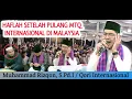 Download Lagu Muhammad Rizqon, S.Pd.I tampil memukau didepan ribuan jamaah di Kota Bima | Haflah akhir tahun 2022
