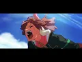 Agnes Tachyon reaches the Outer Limits of Speed | Uma Musume: Pretty Derby - Beginning of a New Era