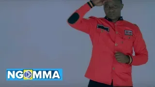 Pitson Niache Niimbe Official Video SMS SKIZA 9040715 To 811 