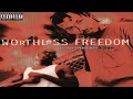 Download Lagu !NTR()DVCT!()N T() D3@TH (FULL ALBUM) (1996)