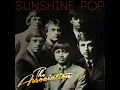 Never My Love (Rerecorded) - The Association