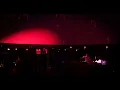 360º Potato Disco by Mr. Scruff at CULTVR