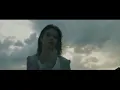 Download Lagu Alan Walker Style \u0026 Goeyter (Hear Me Now)Remix [New Song 2023]
