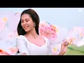 Nain Tere Nonstop Punjabi Mashup | Shubh Ft.Sonam Bajwa | You And Me Nonstop Jukebox | Sunny Hassan