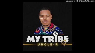 uncle r u0026 zulu bravo sondela feat c lab 
